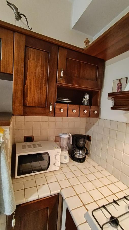 Апартаменты Roma Chic House Экстерьер фото